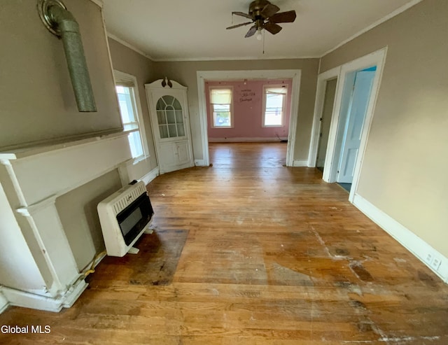 418 14th St, Watervliet, NY 12189 - photo 3