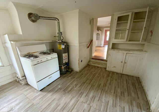 418 14th St, Watervliet, NY 12189 - photo 4