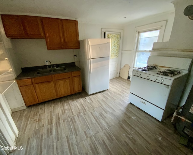 418 14th St, Watervliet, NY 12189 - photo 5