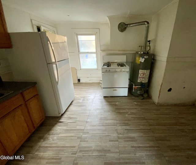 418 14th St, Watervliet, NY 12189 - photo 6