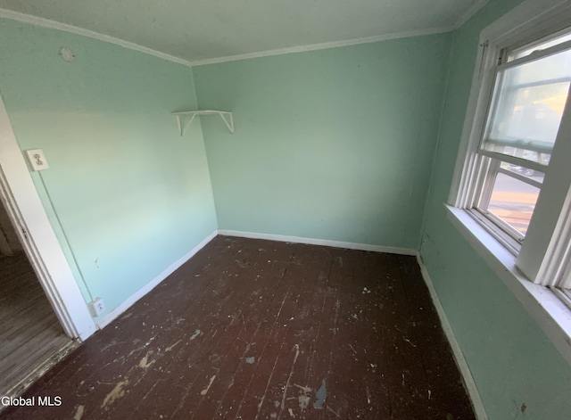 418 14th St, Watervliet, NY 12189 - photo 7