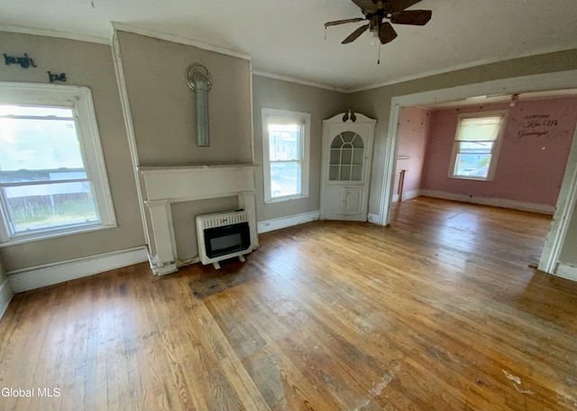 418 14th St, Watervliet, NY 12189 - photo 8