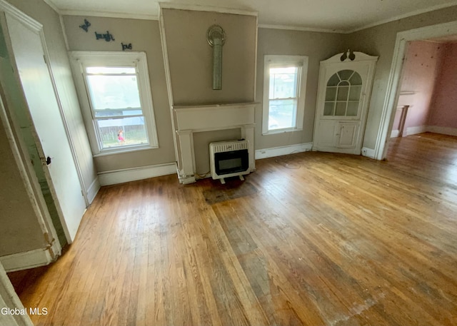 418 14th St, Watervliet, NY 12189 - photo 9