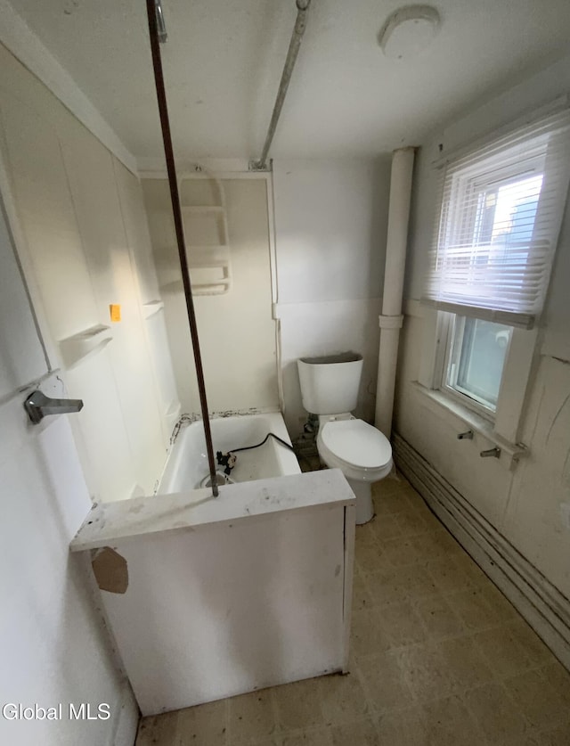 418 14th St, Watervliet, NY 12189 - photo 10