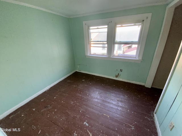 418 14th St, Watervliet, NY 12189 - photo 11