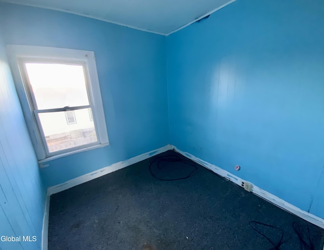 418 14th St, Watervliet, NY 12189 - photo 13