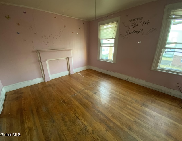 418 14th St, Watervliet, NY 12189 - photo 14