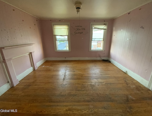 418 14th St, Watervliet, NY 12189 - photo 15
