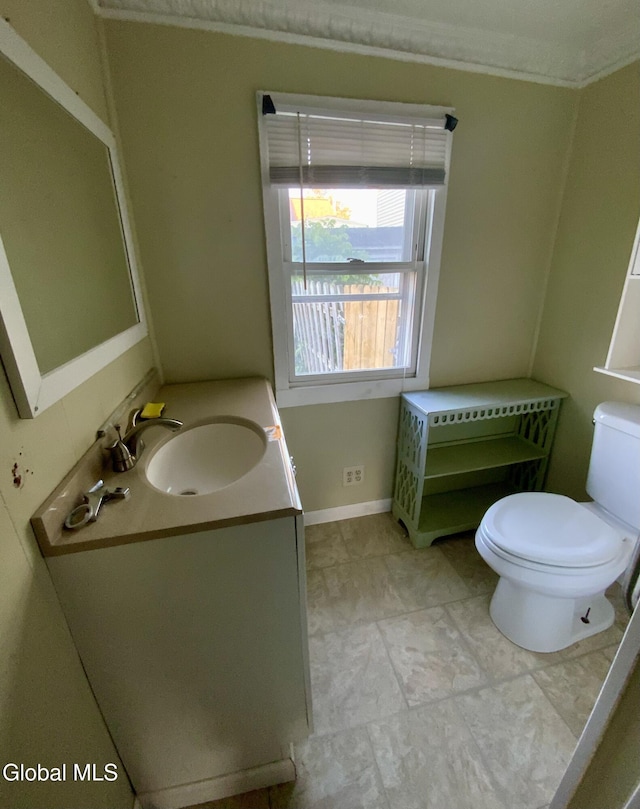 418 14th St, Watervliet, NY 12189 - photo 16