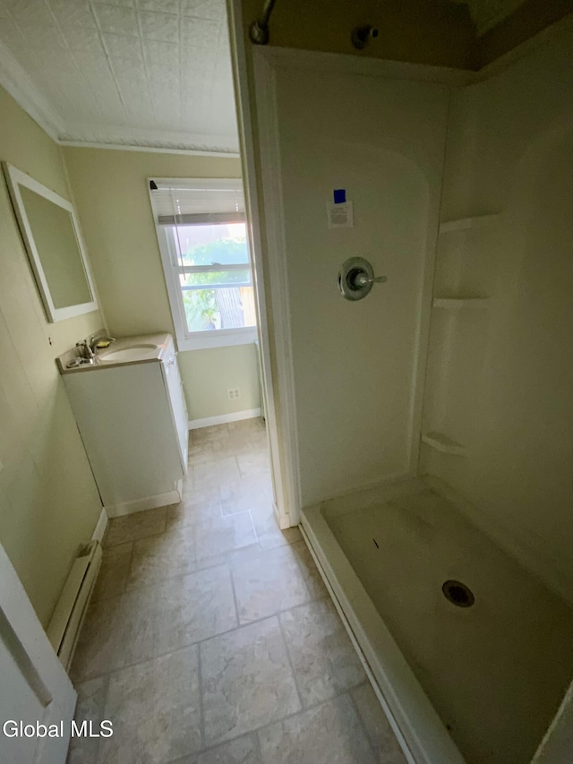 418 14th St, Watervliet, NY 12189 - photo 17