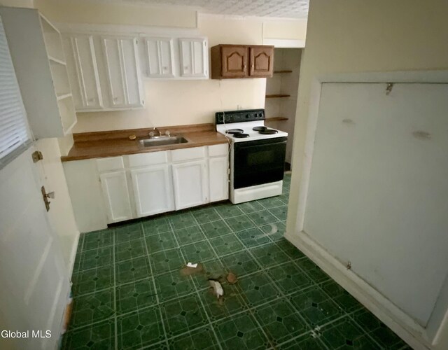 418 14th St, Watervliet, NY 12189 - photo 18