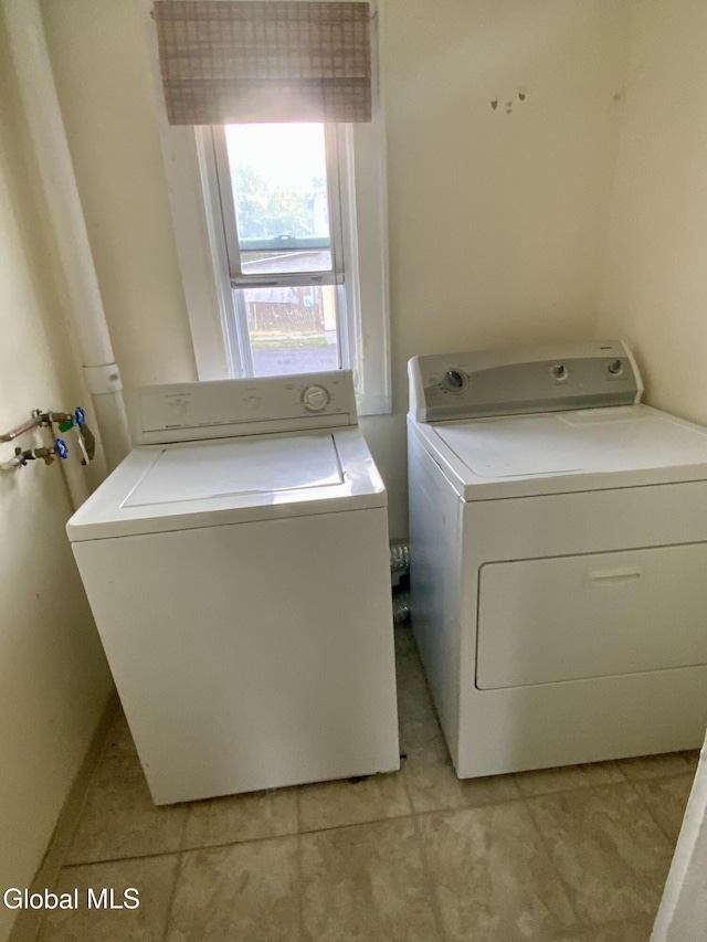 418 14th St, Watervliet, NY 12189 - photo 19