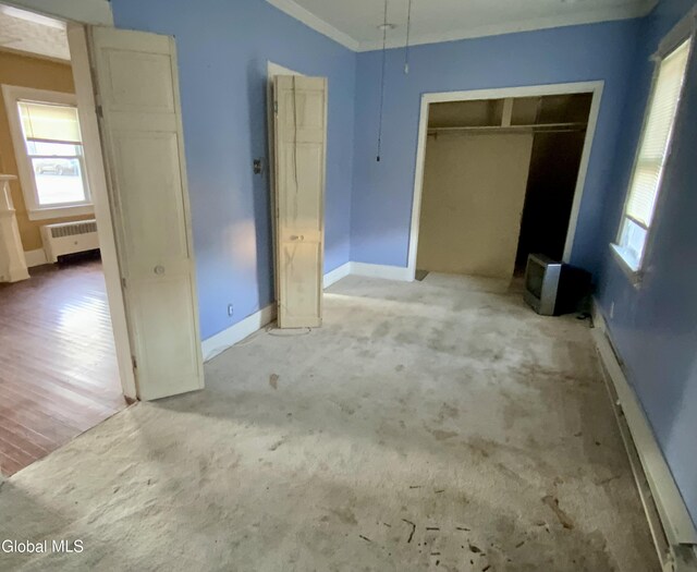 418 14th St, Watervliet, NY 12189 - photo 20