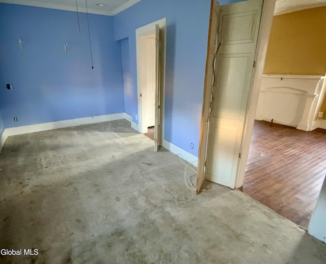 418 14th St, Watervliet, NY 12189 - photo 22