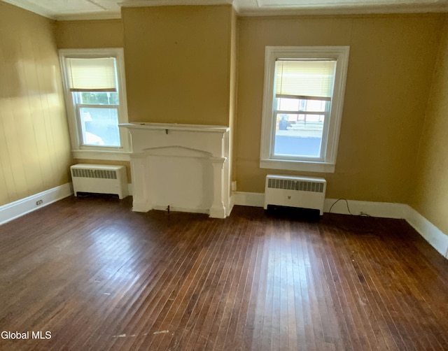 418 14th St, Watervliet, NY 12189 - photo 23