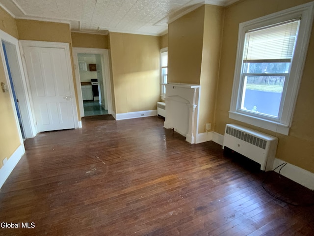 418 14th St, Watervliet, NY 12189 - photo 24
