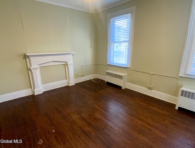 418 14th St, Watervliet, NY 12189 - photo 25