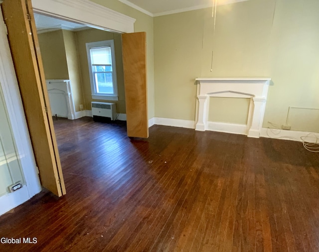 418 14th St, Watervliet, NY 12189 - photo 26