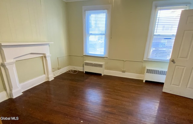418 14th St, Watervliet, NY 12189 - photo 27