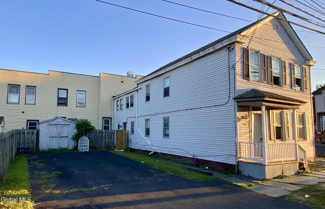 418 14th St, Watervliet, NY 12189 - photo 28