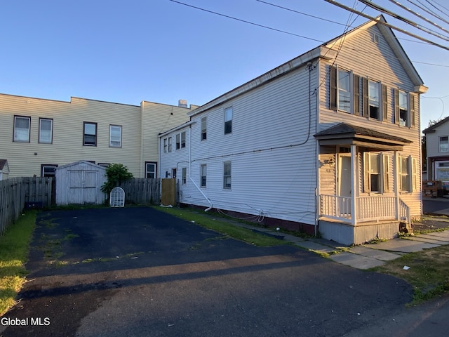 418 14th St, Watervliet, NY 12189 - photo 29