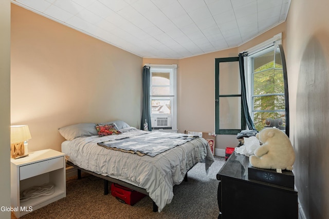 52 Church Ave, Ballston Spa, NY 12020 - photo 4