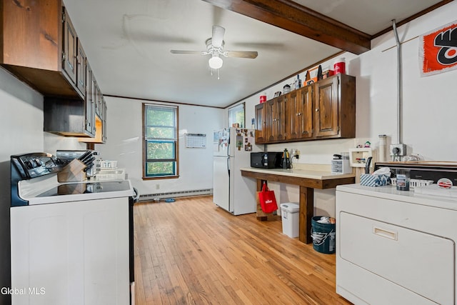 52 Church Ave, Ballston Spa, NY 12020 - photo 6