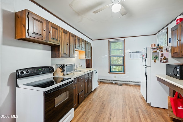 52 Church Ave, Ballston Spa, NY 12020 - photo 5