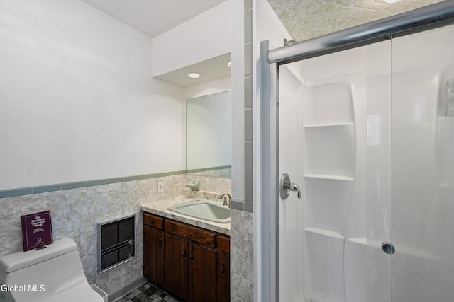 52 Church Ave, Ballston Spa, NY 12020 - photo 8