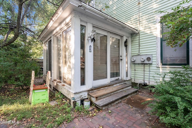 52 Church Ave, Ballston Spa, NY 12020 - photo 12