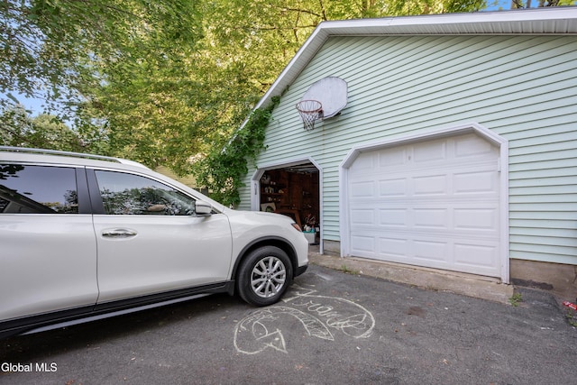52 Church Ave, Ballston Spa, NY 12020 - photo 11