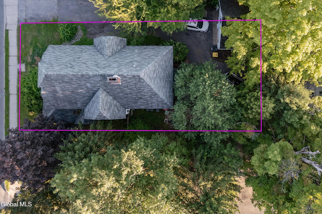 52 Church Ave, Ballston Spa, NY 12020 - photo 2