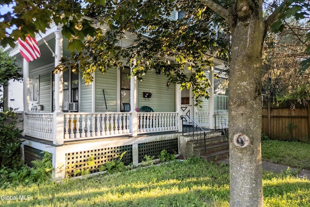 52 Church Ave, Ballston Spa, NY 12020 - photo 10