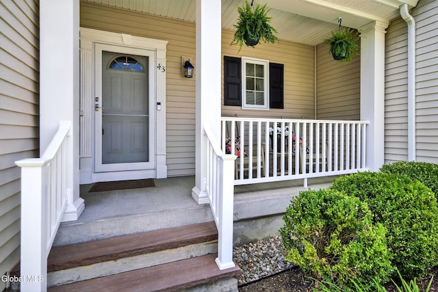 43 Pamela Ln, Saratoga Springs, Outside, NY 12866 - photo 2