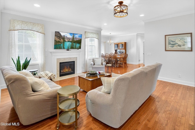 43 Pamela Ln, Saratoga Springs, Outside, NY 12866 - photo 3