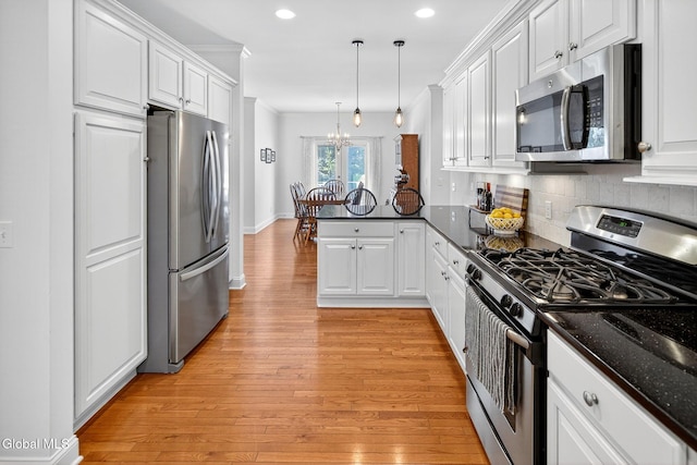 43 Pamela Ln, Saratoga Springs, Outside, NY 12866 - photo 8