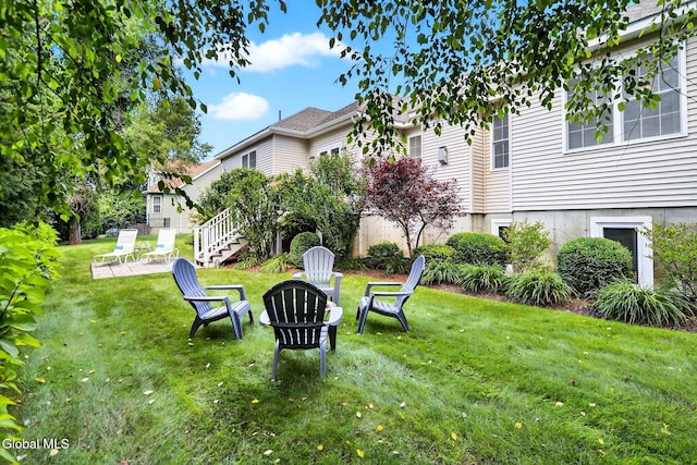 43 Pamela Ln, Saratoga Springs, Outside, NY 12866 - photo 24