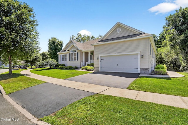 43 Pamela Ln, Saratoga Springs, Outside, NY 12866 - photo 25
