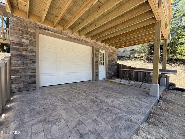 24 Mountain Rd, Hadley, NY 12835 - photo 3