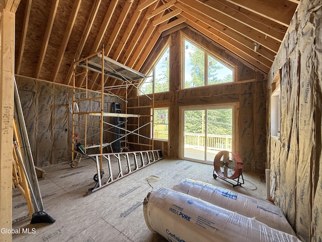 24 Mountain Rd, Hadley, NY 12835 - photo 4