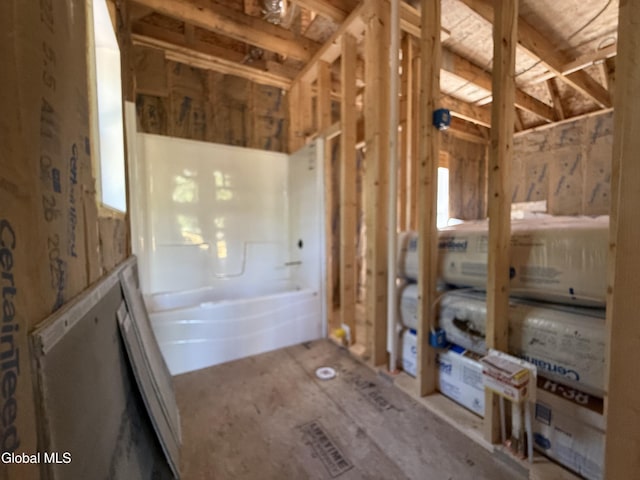 24 Mountain Rd, Hadley, NY 12835 - photo 6
