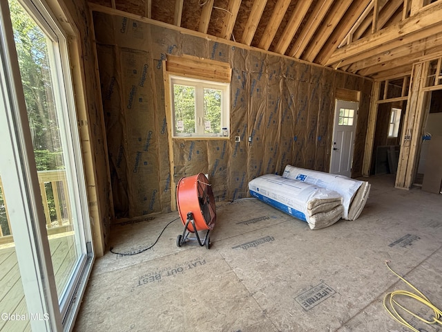 24 Mountain Rd, Hadley, NY 12835 - photo 7