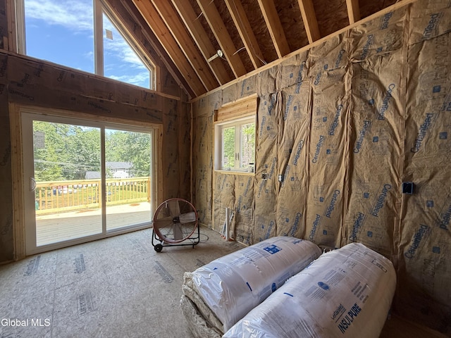 24 Mountain Rd, Hadley, NY 12835 - photo 9