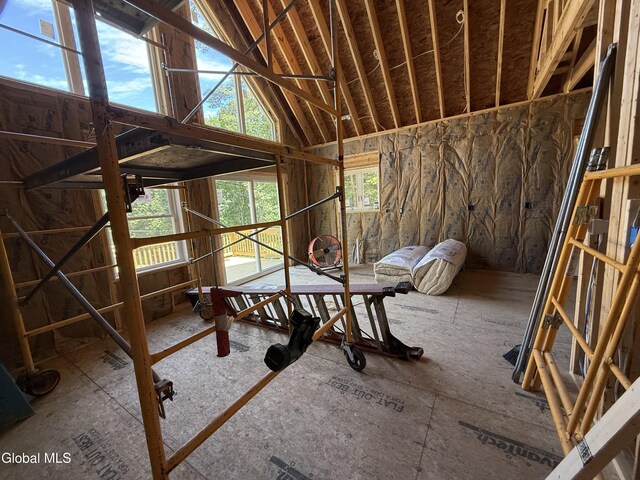24 Mountain Rd, Hadley, NY 12835 - photo 12