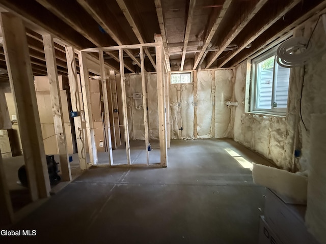 24 Mountain Rd, Hadley, NY 12835 - photo 14
