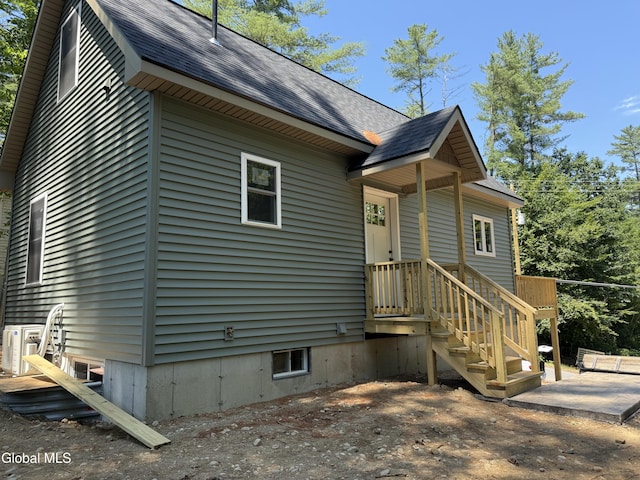 24 Mountain Rd, Hadley, NY 12835 - photo 17