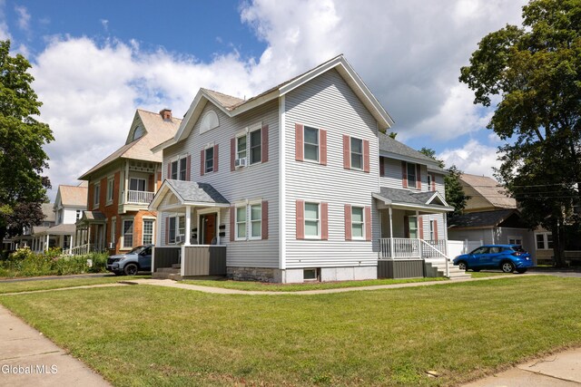 437 Glen St, Glens Falls, NY 12801 - photo 2