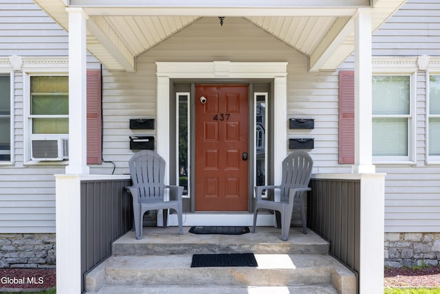 437 Glen St, Glens Falls, NY 12801 - photo 3