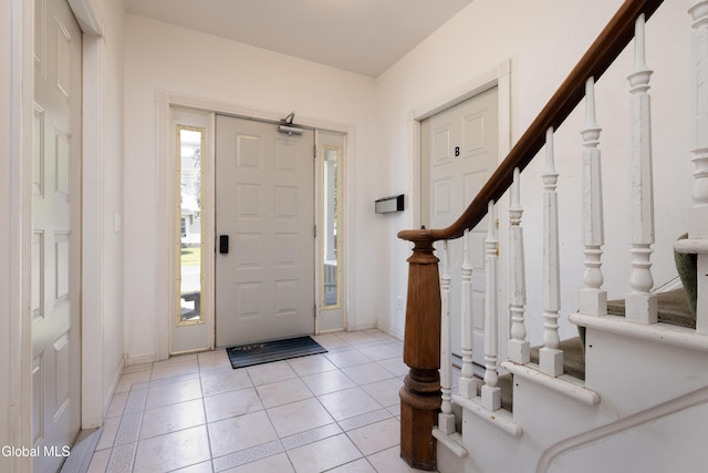 437 Glen St, Glens Falls, NY 12801 - photo 4