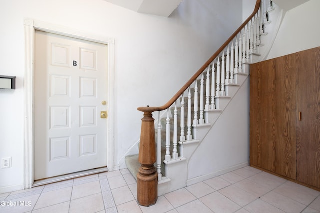 437 Glen St, Glens Falls, NY 12801 - photo 5